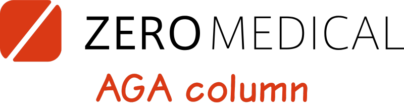ZERO MEDICAL AGAcolumn