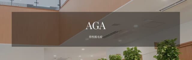 甲府昭和形成外科クリニックの公式HP