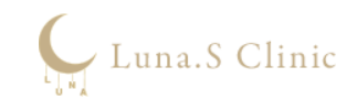 Luna.S Clinicの公式HP