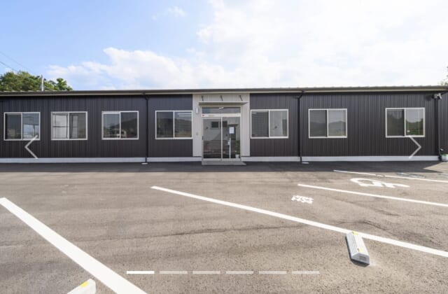 ただつクリニックの公式HP