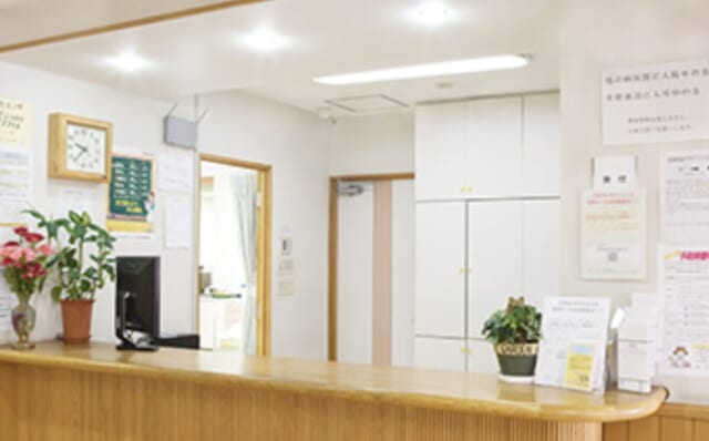 東京美容外科 長崎諫早院の公式HP