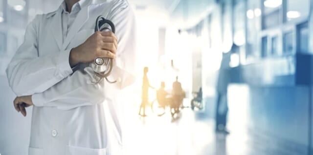 東京BOBクリニックの公式HP