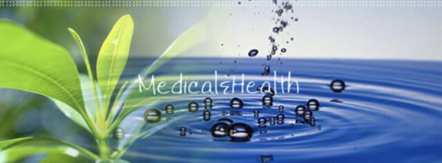 田園調布皮膚科クリニックの公式HP