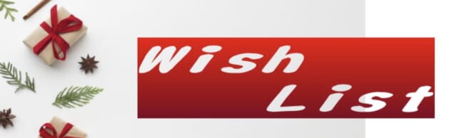 宮城美容外科クリニックの公式HP