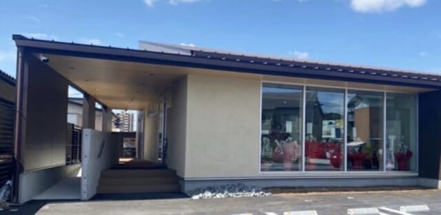 竹田津医院の公式HP