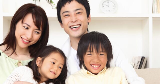 たけうち皮フ科クリニックの公式HP