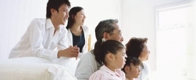 辻野クリニックの公式HP