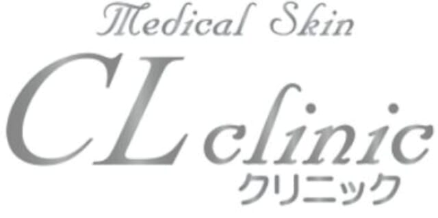 姫路メディカルスキンCLクリニックの公式HP