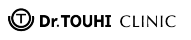 Dr. TOUHI CLINICの公式HP