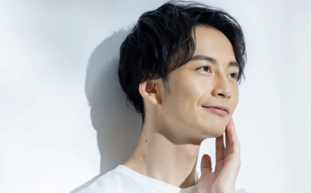 水道橋駅前こばやし皮フ科形成外科の公式HP