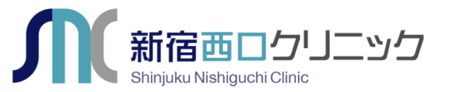 新宿西口クリニック品川院の公式HP