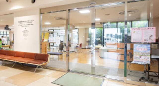 さくら整形外科・内科・リハビリテーション科医院の公式HP