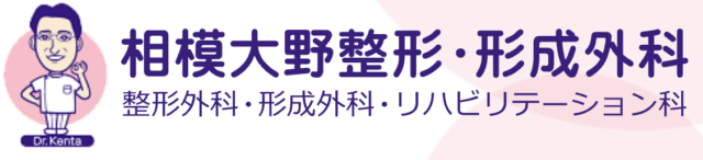 相模大野整形・形成外科の公式HP