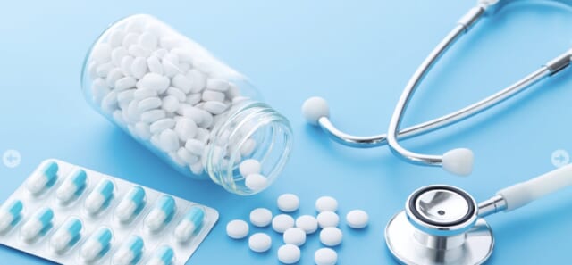 髙槻医院の公式HP