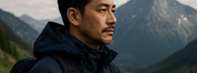 渋谷ウエストクリニックの公式HP