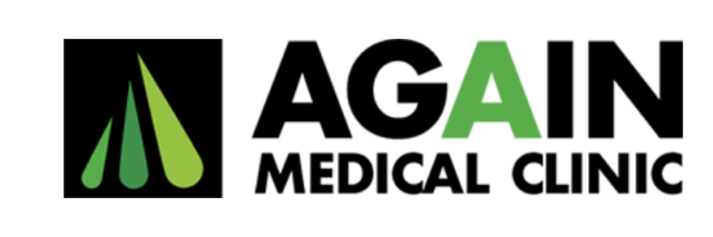 AGAINメディカルクリニック 八重洲本院の公式HP