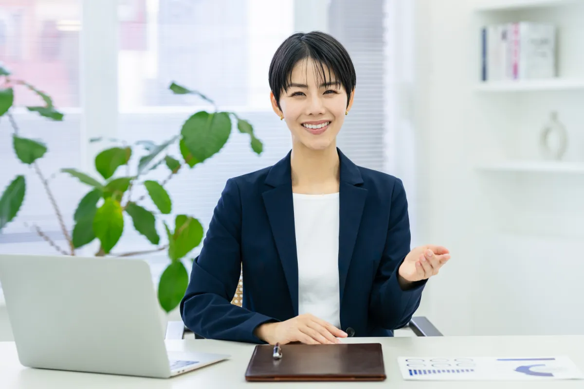 まとめ：患者さんの生涯価値（MLTV）を高めるホームページ制作・運用は当社まで