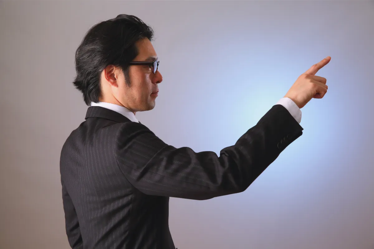 施設基準の掲載を怠るリスク