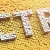 SEOのCTR(クリック率)|検索順位別のCTR、改善法など解説!