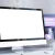 SEOを意識したサイト構造｜効果的なやり方やメリットなど解説！