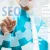 医療(クリニック・病院)に効果的なSEO対策、事例、YMYLなど解説!