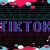 TikTok集客7つのコツやマーケティング戦略など徹底解説！